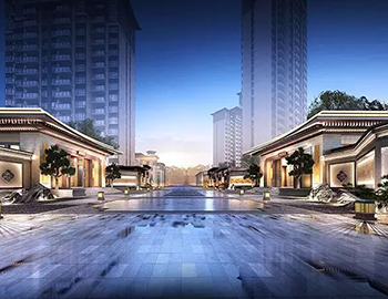 搶灘珠海，哪里才是城市“C位”？