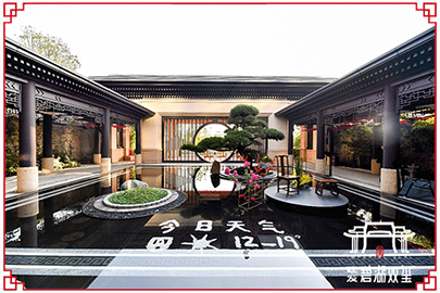 以行建言丨交房是一場大考，為何他們場場拿高分？