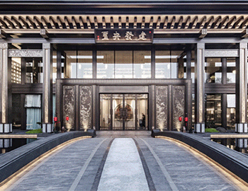 這個109平復(fù)式，做到了5房3衛(wèi)，還有雙套臥