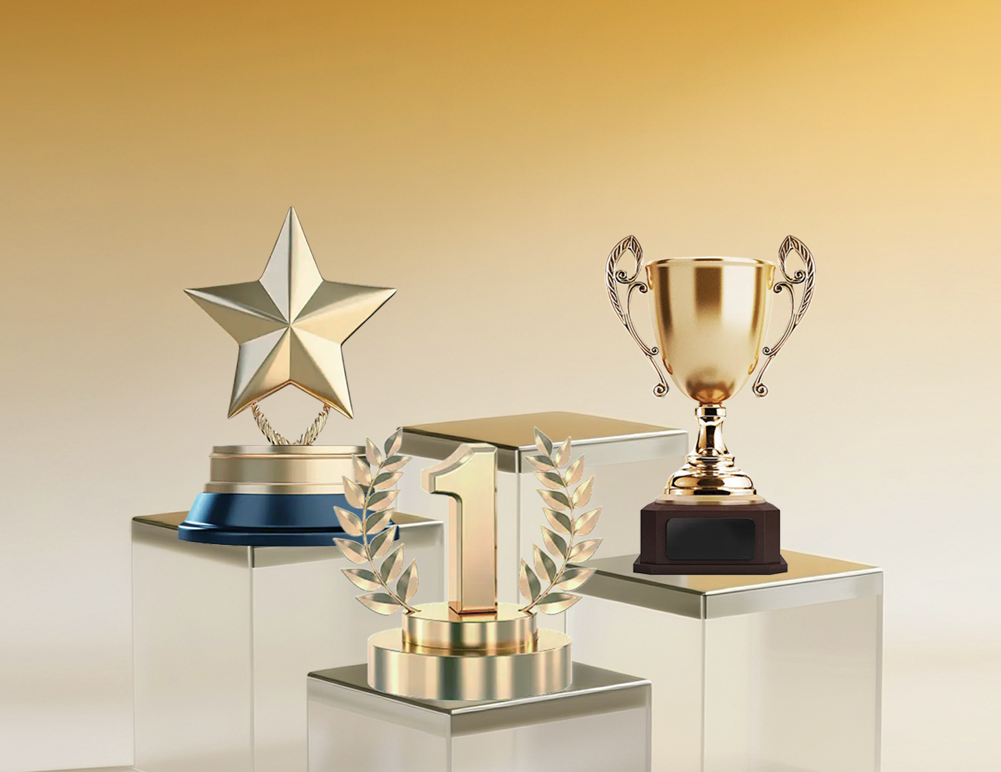 載譽九月！ 建發(fā)房產(chǎn)榮膺多項權(quán)威大獎