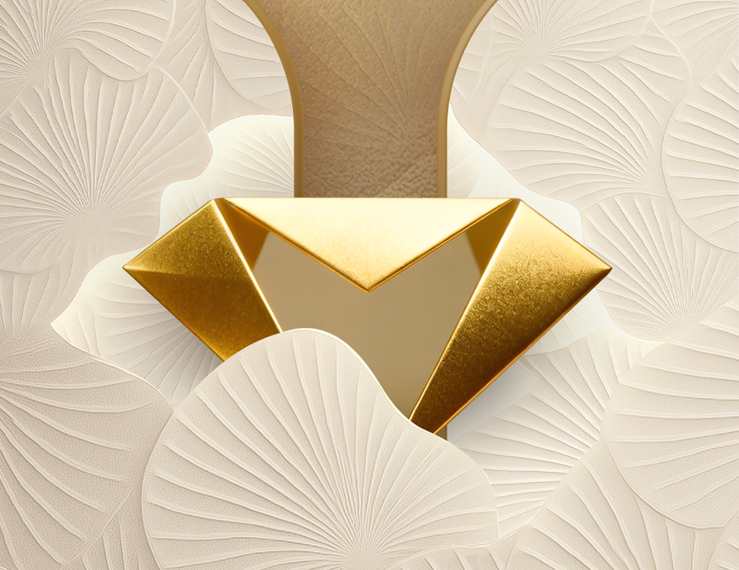 建發(fā)房產(chǎn)鉆石會智慧煥新!以新技術(shù)賦能好社區(qū)、好服務(wù)